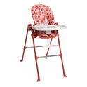 CHICCO Silla de comedor Polly Essential - Juice