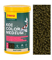 Sera Koi Color Medium 1L