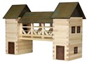 Majoritatea kit Walachia