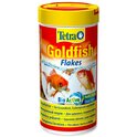 Feed Tetra Goldfish pehely 250 ml