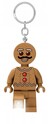 LEGO® Iconic Lebkuchen-Lichtfigur (HT)