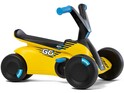 BERG GO2 SparX sárga
