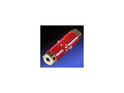 Krick Kardan kompletný 2.3mm / 4mm