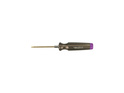 Șurubelniță Allen Losi Losi Race 3.0mm