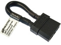 Conector de scurtare a bateriei XT-90