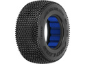 Pnevmatika Pro-Line 2,2 / 3,0 "Blockade M3 Short Course (2)