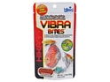 HIKARI Krmivo Vibra Bites 35 g