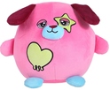 Ami en peluche - Chien Broskvička 20 cm