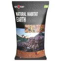 Substrato Repti Pianeta Terra rosso 4kg
