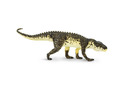 Safari® Postosuchus dinosaurus