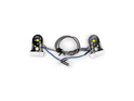 Câble d'éclairage LED Traxxas (pour #8130)