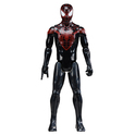 HASBRO - Spider-Man Titan Series - Фигура на Майлс Моралес