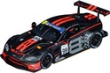 Auto Carrera D132 - 32023 Aston-Martin Vantage