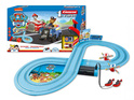 Autodráha Carrera FIRST - 63033 Paw Patrol