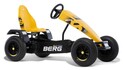 BERG XL B. Super Yellow BFR