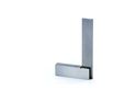 Unghi din otel Modelcraft 69x102mm