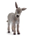 Schleich Eselsfohlen