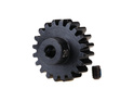 Traxxas Ritzel 20T 32DP 3,17 mm HD