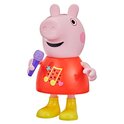 HASBRO - Peppa malac beszélő és éneklő