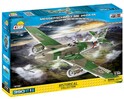 Cobi 5721 Messerschmitt ME 262A-1A
