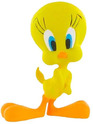 Comansi Looney Tunes Tweety