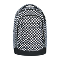 BAAGL Rucsac școlar Skate Max Ska