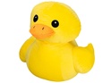 Plush Friends плюшена патица 60 см