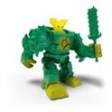 Schleich Eldrador Mini Creatures Pralesný Robot
