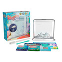 Draghetti d'acqua Hatch and Grow
