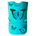 BAAGL Șorț pentru copii Butterfly GRS