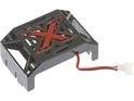 Grajski ventilator (za Mamba Monster X)