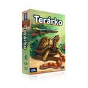 Albi Terárko CZ/SK