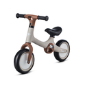 KINDERKRAFT Draisine Tove Desert beige