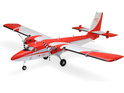 E-flite DHC-6 Twin Otter 1.4m PNP