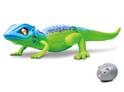 RC Eidechse 35 cm