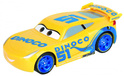 Avto FIRST 65011 Avtomobili - Dinoco Cruz