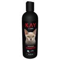 KAY Shampoo zur Haarwiederherstellung 250 ml