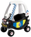 Mali igrački automobil Cozy Coupe Police Patrol 172984