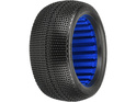 Anvelope Pro-Line 4.0 "Buck Shot M3 Off-Road Truggy (2)
