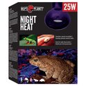 Izzó Repti Planet Moonlight HEAT 25W