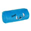 Astuccio - peluche STITCH