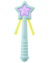 SKIP HOP Toy Magic Mallet mit Sound und hellem Türkis 2 r +