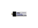 E-flite LiPo 3.7V 70mAh 15C JST-PH1.25