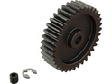 Arma zobnik 35T 1M Safe-D5