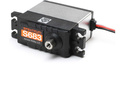 Servo Spektrum S683 resistente al agua MG 25T