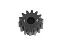 Losi pastorok 14T 1M 5mm