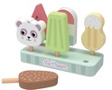 2Kids Toys Fagylaltkészlet