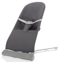 Dnevna postelja Siesta, Diamond Grey
