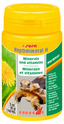 Sera Reptimineral H 100ml