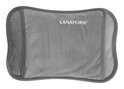 Lanaform Hand Warmer elektrický ohrievací vankúšik šedý